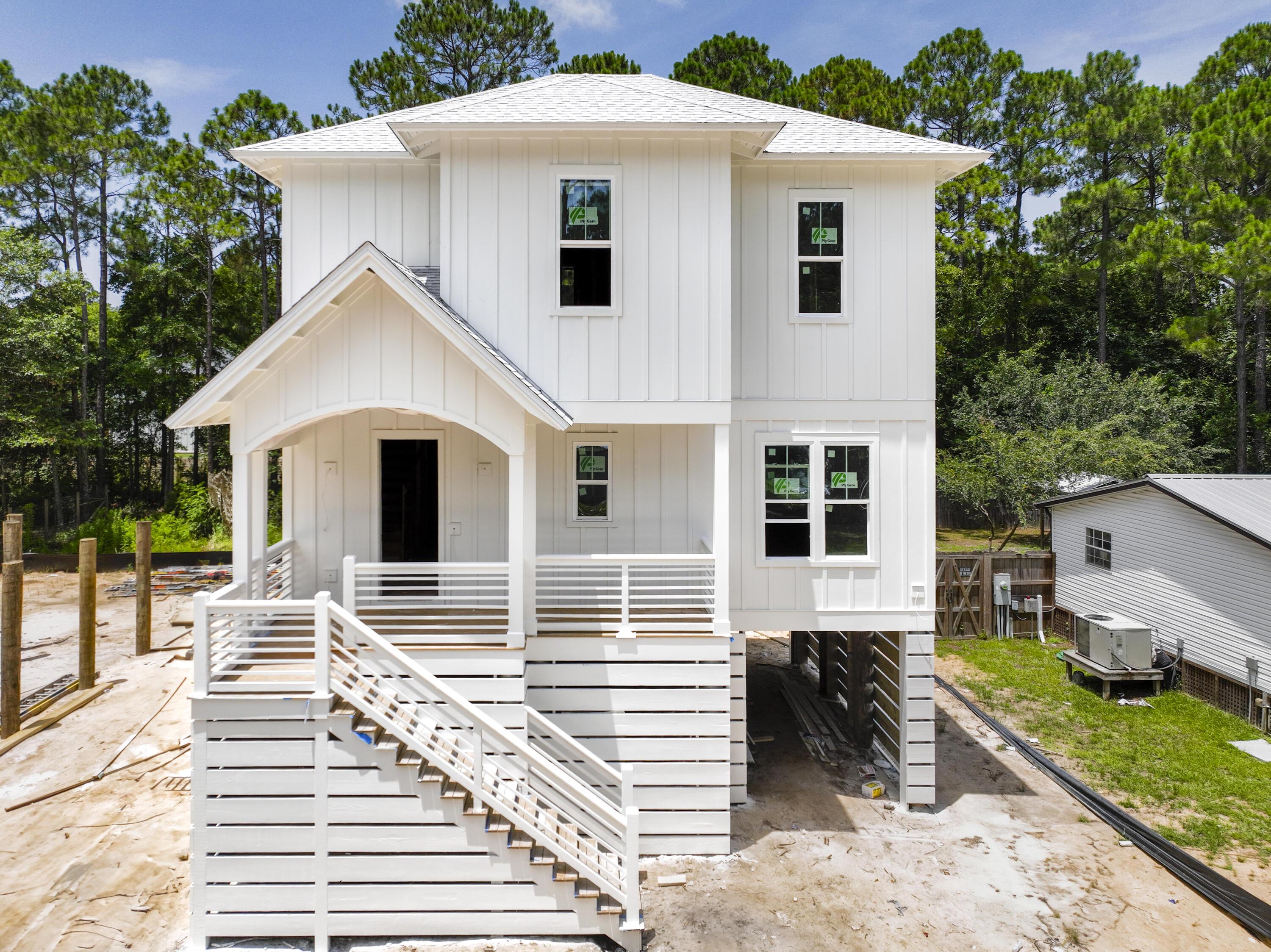 Image 2: DJI_0083-HDR