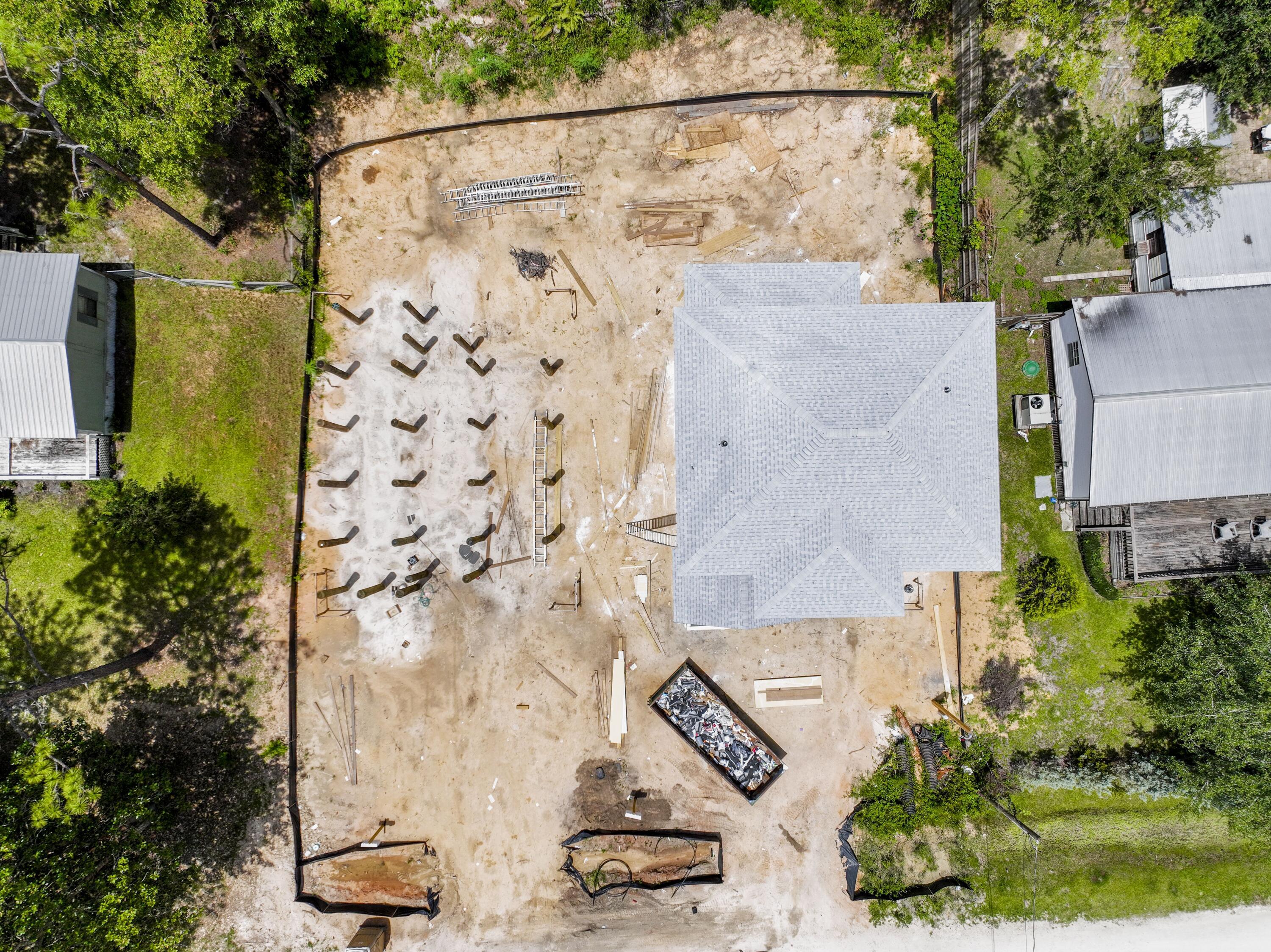 Image 4: DJI_0088-HDR