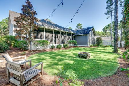 417 Medley Street