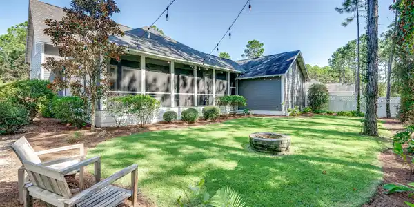 417 Medley Street