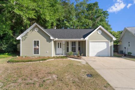 112 Summit Court