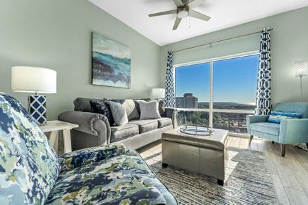 5002 S Sandestin Boulevard