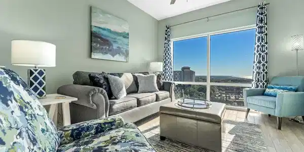 5002 S Sandestin Boulevard