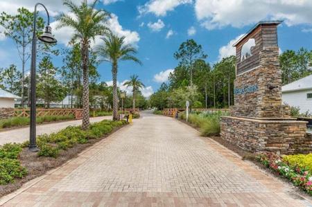 Lot 26 Spirit Bear Way