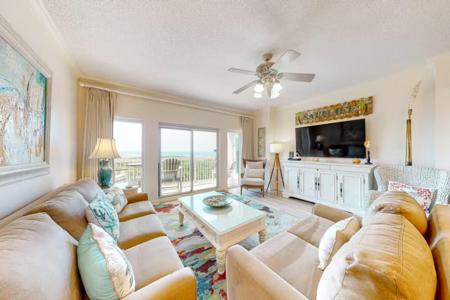515 TOPS'L BEACH Boulevard