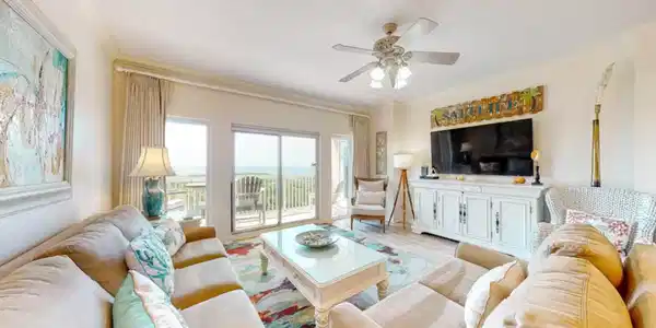 515 TOPS'L BEACH Boulevard