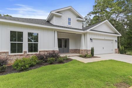 92 Spirit Bear Way