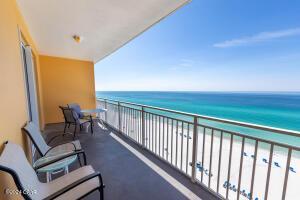 12011 Front Beach Road