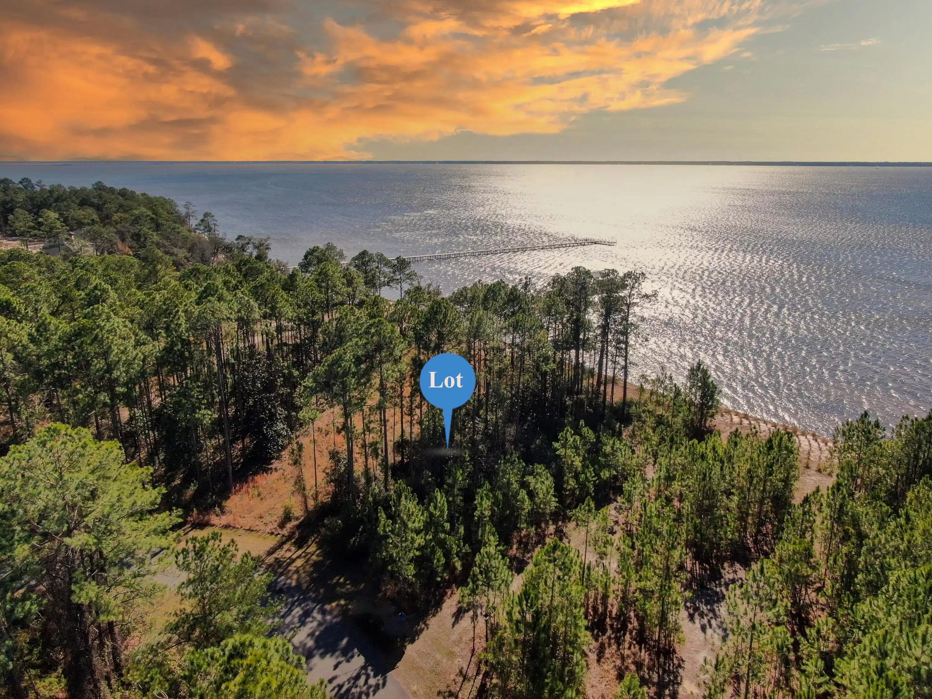 Image 1: DJI_0765-Edit