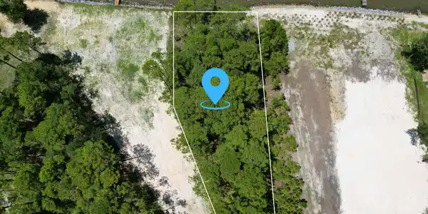 Image 3: 1