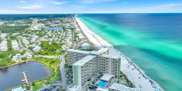 23223 Front Beach Road