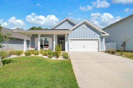 178 Piper Cove