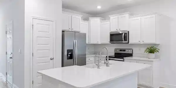 7 Renea Cove