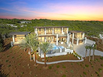 216 W Village Beach Road