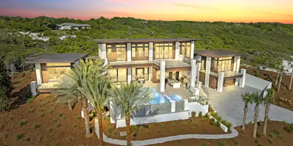 216 W Village Beach Road
