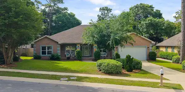 819 Coldwater Creek Circle