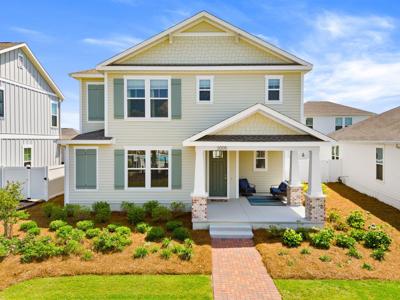 2005 Kingfisher Court