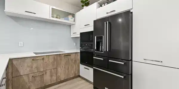 4207 Indian Bayou Trail