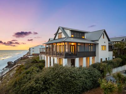 288 Blue Mountain Road