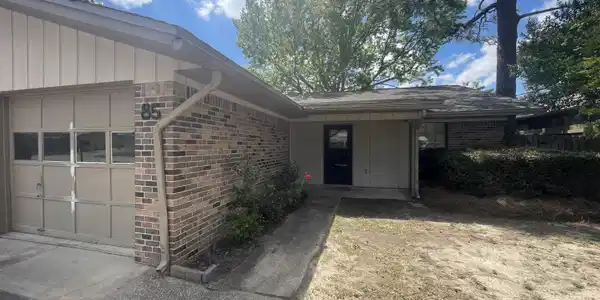 85 Catamaran Lane