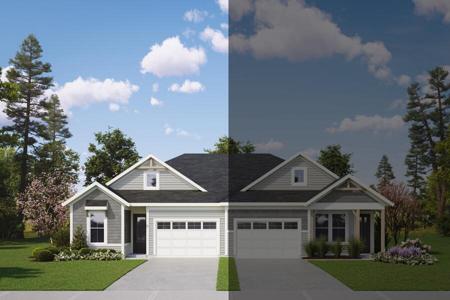 380 Suwannee Drive