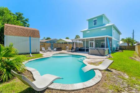 326 Shasta Street