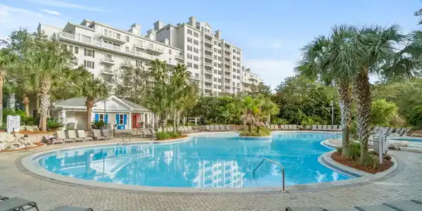 9700 Grand Sandestin Boulevard