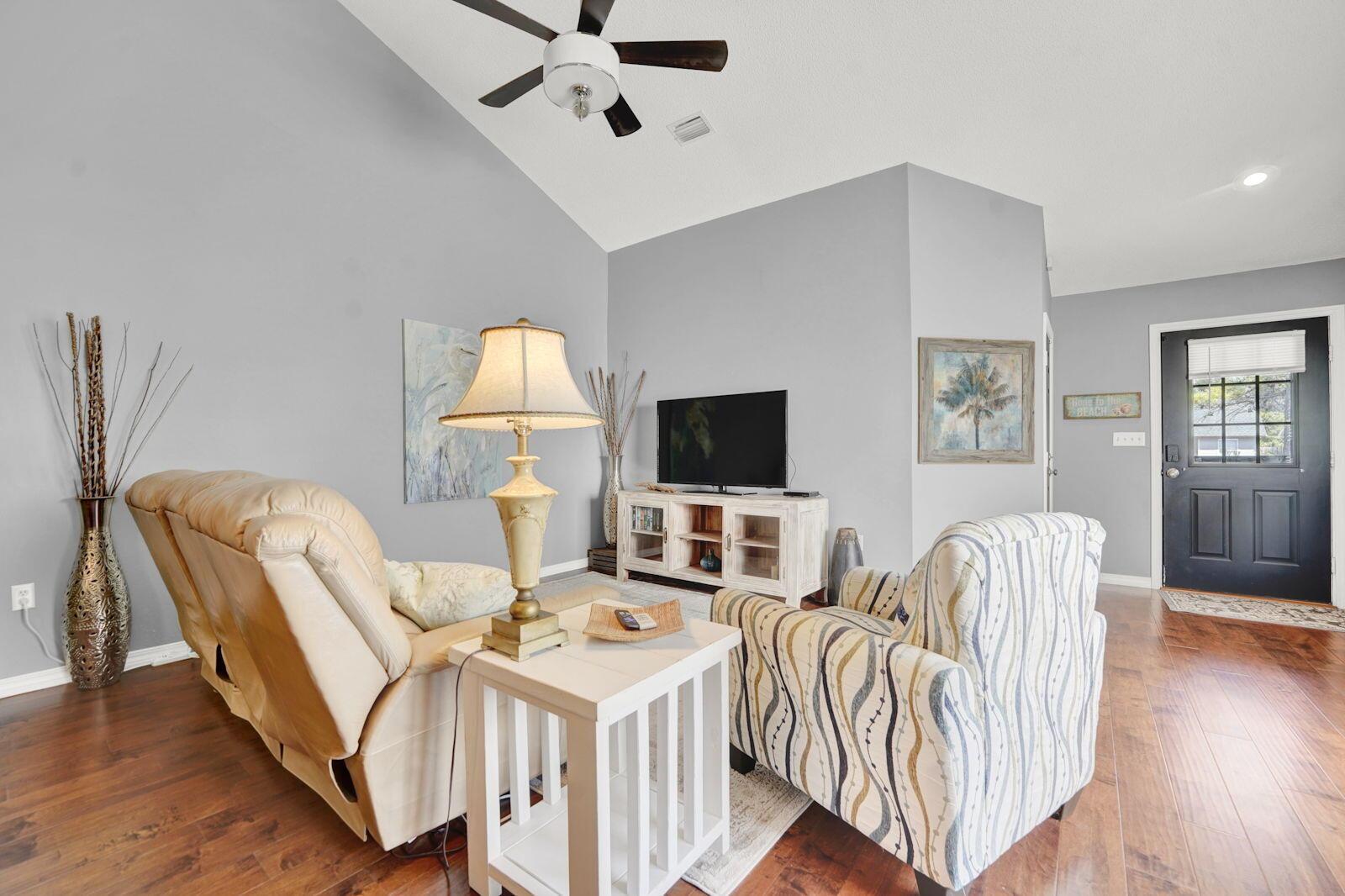 Image 3: 2-web-or-mls-_DSC2740