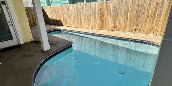 22500 Front Beach Road
