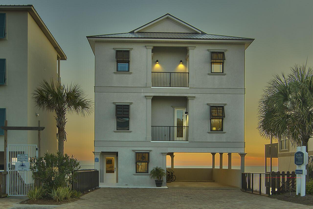 Image 4: 1513 Scenic Gulf Drive _72