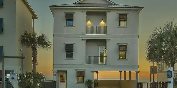 Image 4: 1513 Scenic Gulf Drive _72