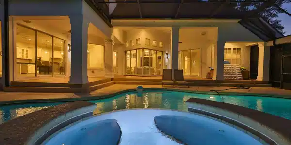 6293 Augusta Cove