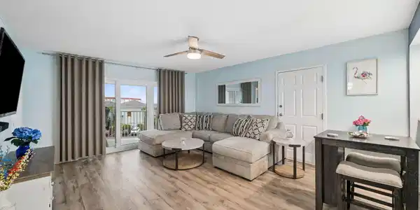 Image 3: 13-web-or-mls-DSC07814