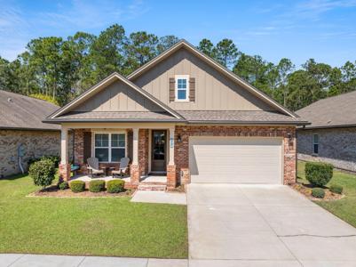 53 Pintail Boulevard