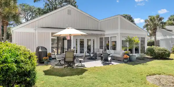 714 Sandpiper Drive