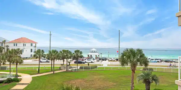 778 Scenic Gulf Drive