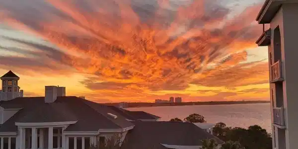9800 Grand Sandestin Boulevard