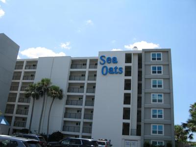 1114 Santa Rosa Boulevard