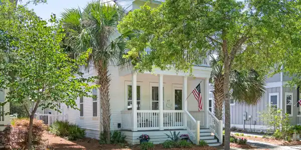 37 Dune Ridge Road