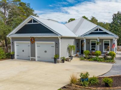 156 N Bishop Road