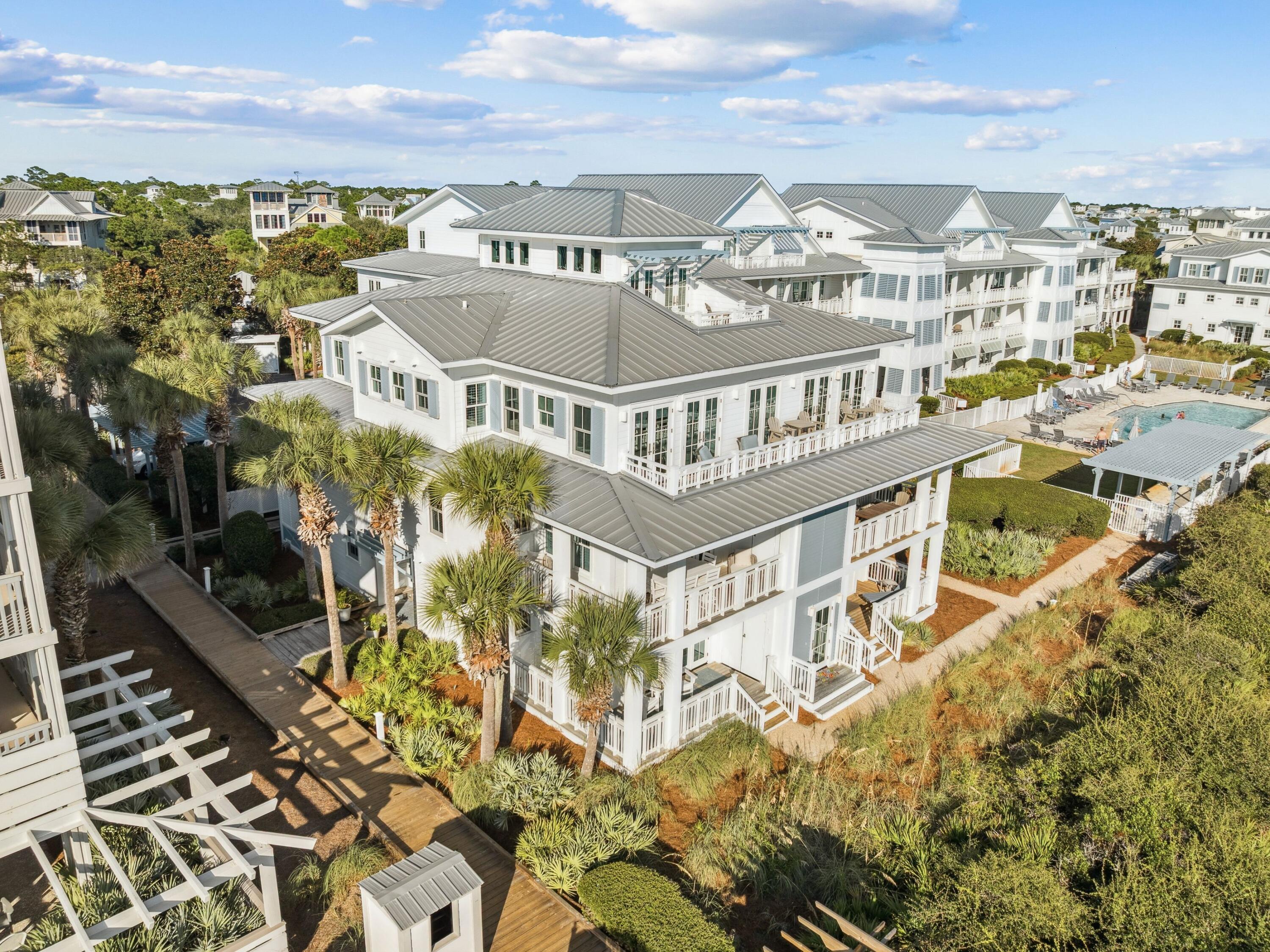 Image 4: photo_online_004