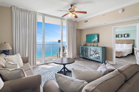 16819 Front Beach Road