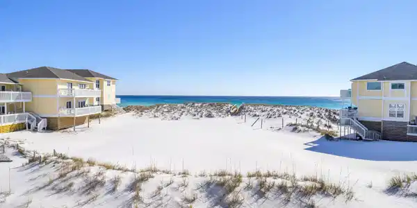 775 Gulf Shore Drive