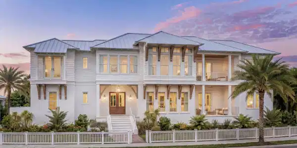 157 Parkshore Drive