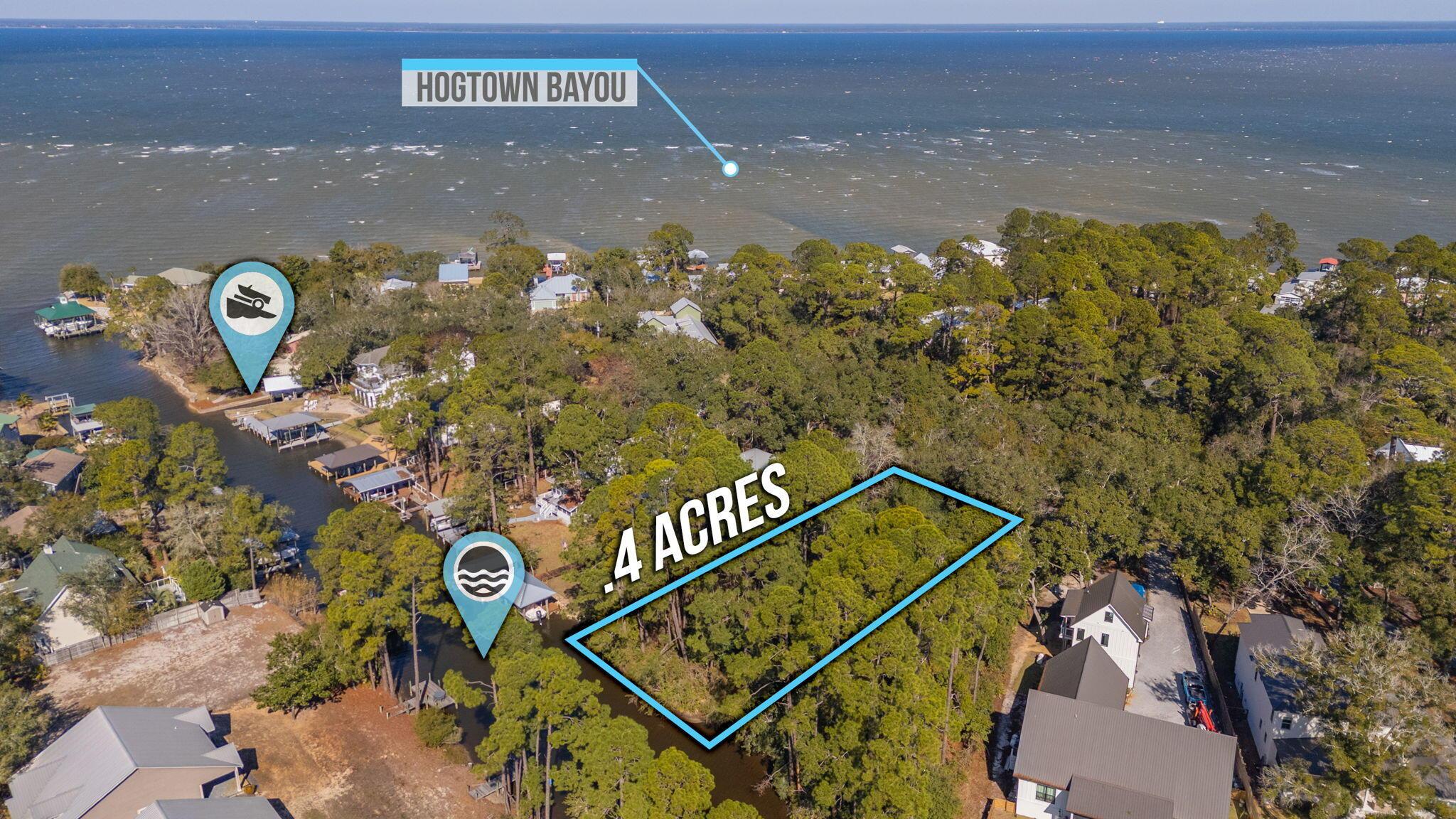 Image 2: 1-web-or-mls-bay-cir-dr