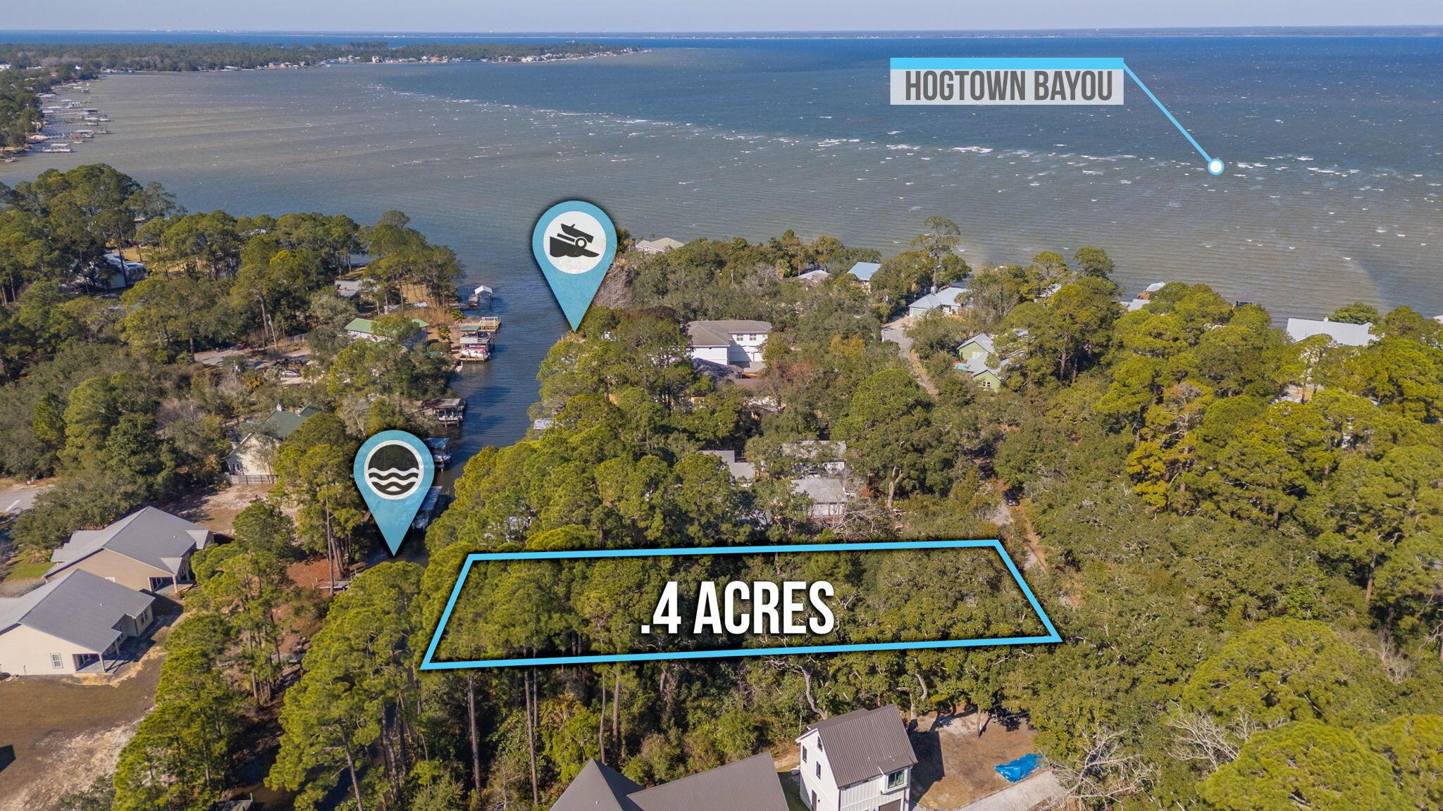 Image 3: 2-web-or-mls-bay-cir-dr