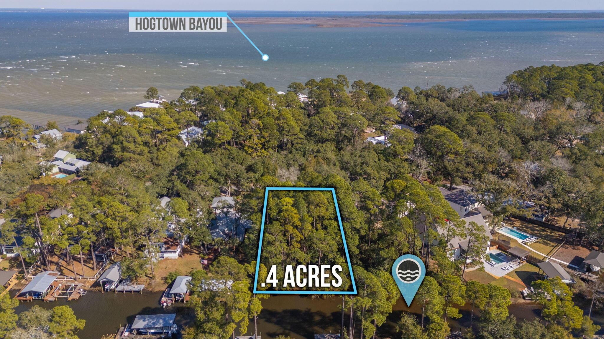Image 4: 3-web-or-mls-bay-cir-dr