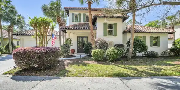 2535 Vineyard Lane
