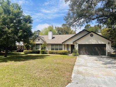 1220 Whitewood Way