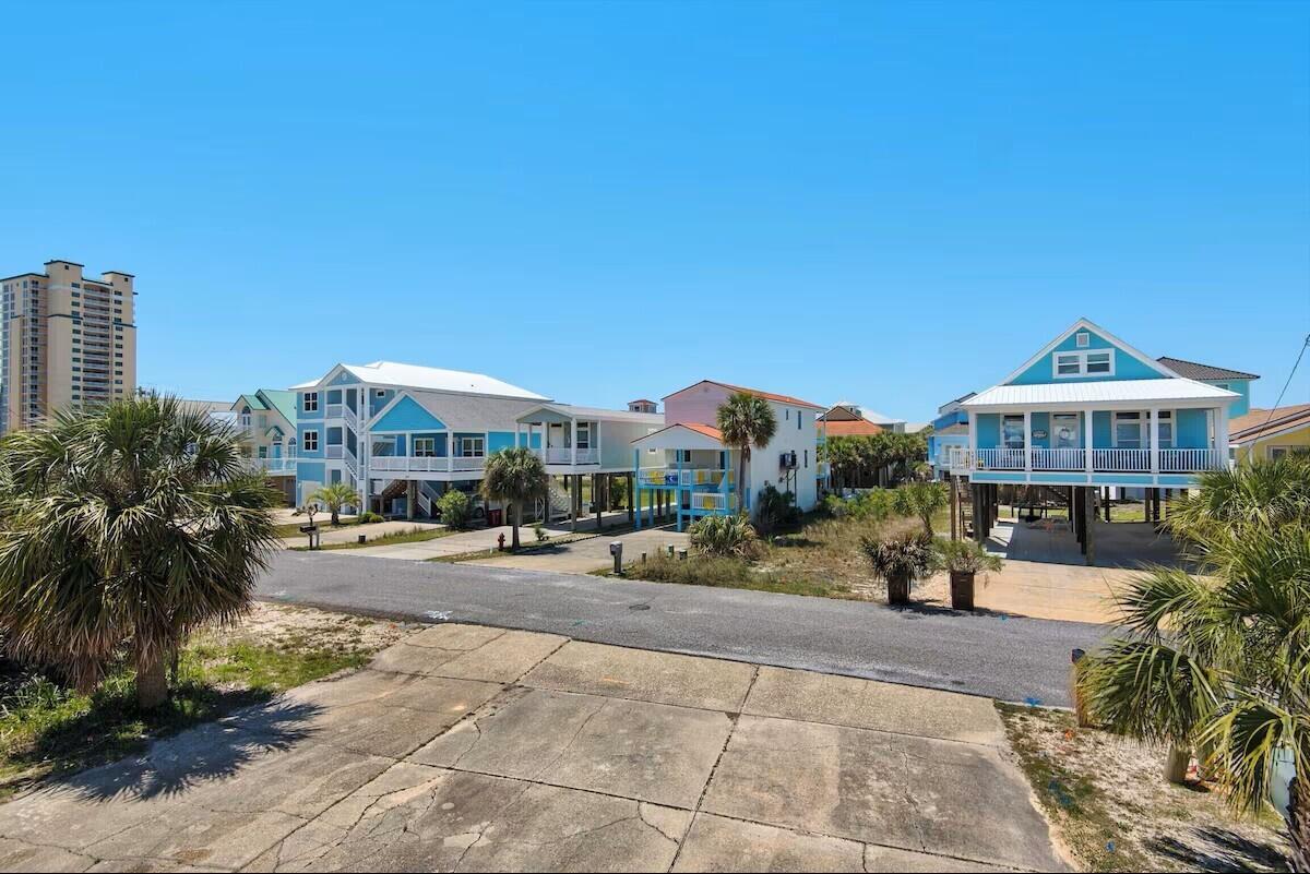Image 4: 1420 BAHIA